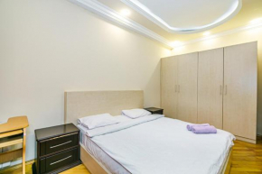 PALOMA House İn The Sahil